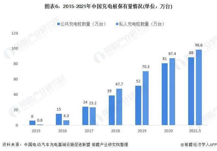 新澳门最准的特马,完善的执行机制解析_HD38.32.12