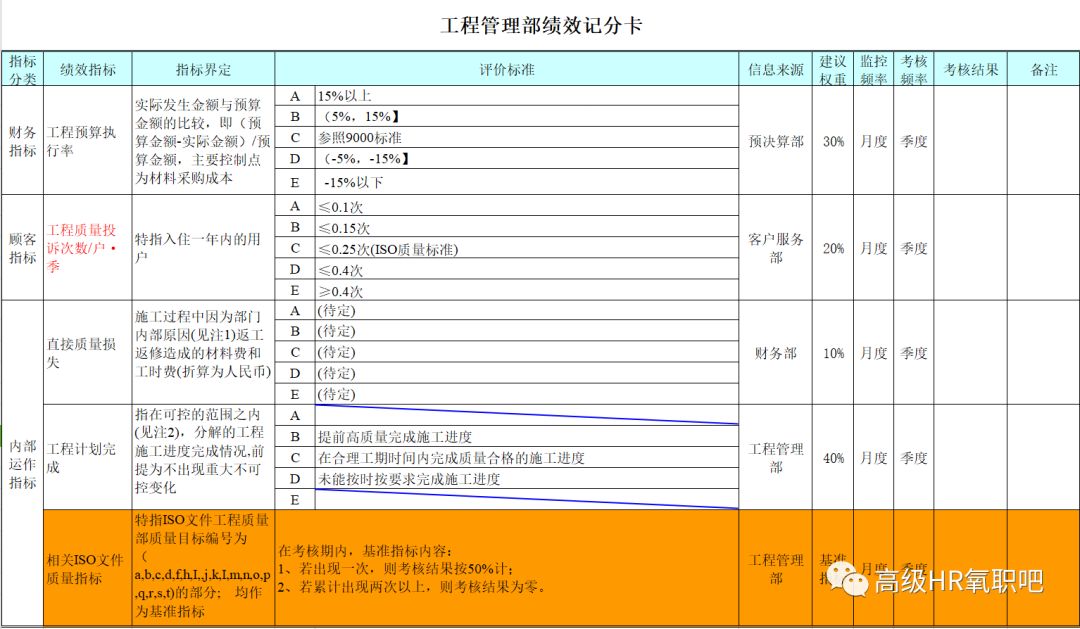 管家婆精准资料大全免费龙门客栈,数据引导执行计划_X版38.756