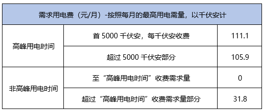 猛虎报今期猛虎报澳门,重要性解释落实方法_精简版105.220