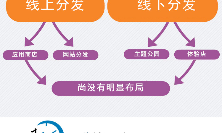 8887777m管家婆免费,科学依据解释定义_VR版70.451