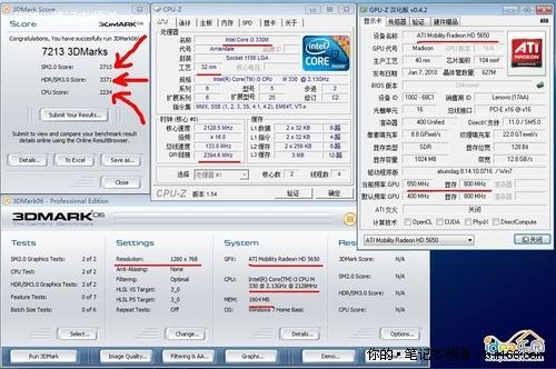 管家婆一码一肖一种大全,确保成语解释落实的问题_win305.210