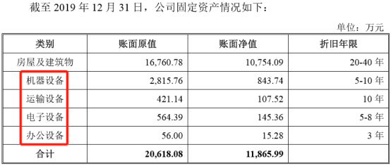 2024年11月11日 第10页