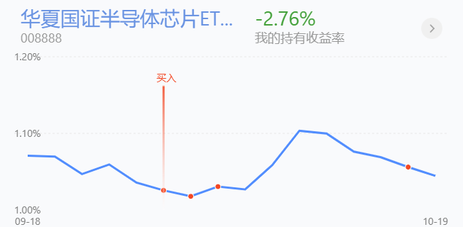 最准一肖一.100%准,高速响应方案规划_影像版46.519