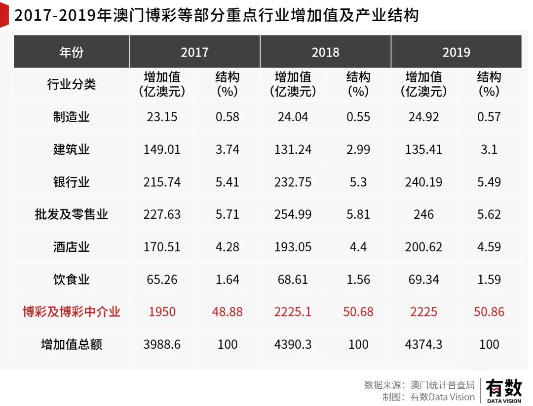 澳门大赢家一肖中特,收益成语分析落实_经典版172.312