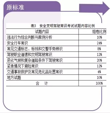 澳门六开奖结果2024开奖记录今晚,国产化作答解释落实_潮流版2.773