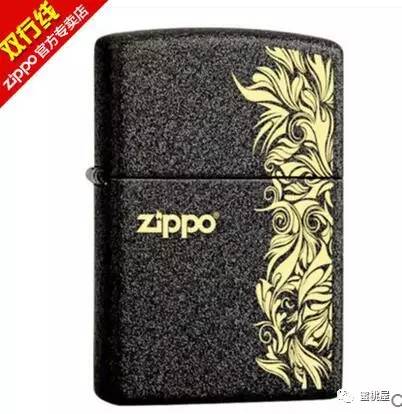 Zippo打火机，探索最新款式的独特魅力