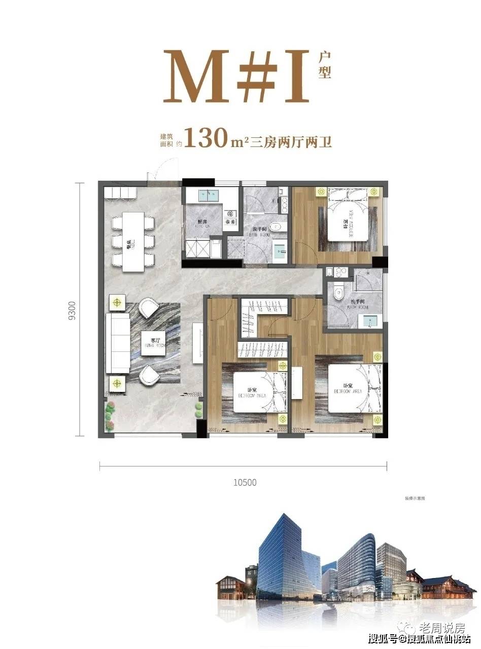 YD4S最新地址及其应用的未来发展趋势