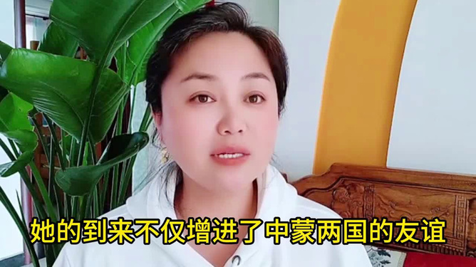 徐水贴吧恶妇事件引发社会关注与热议