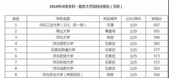 京滨工业园长白班最新动态及未来展望