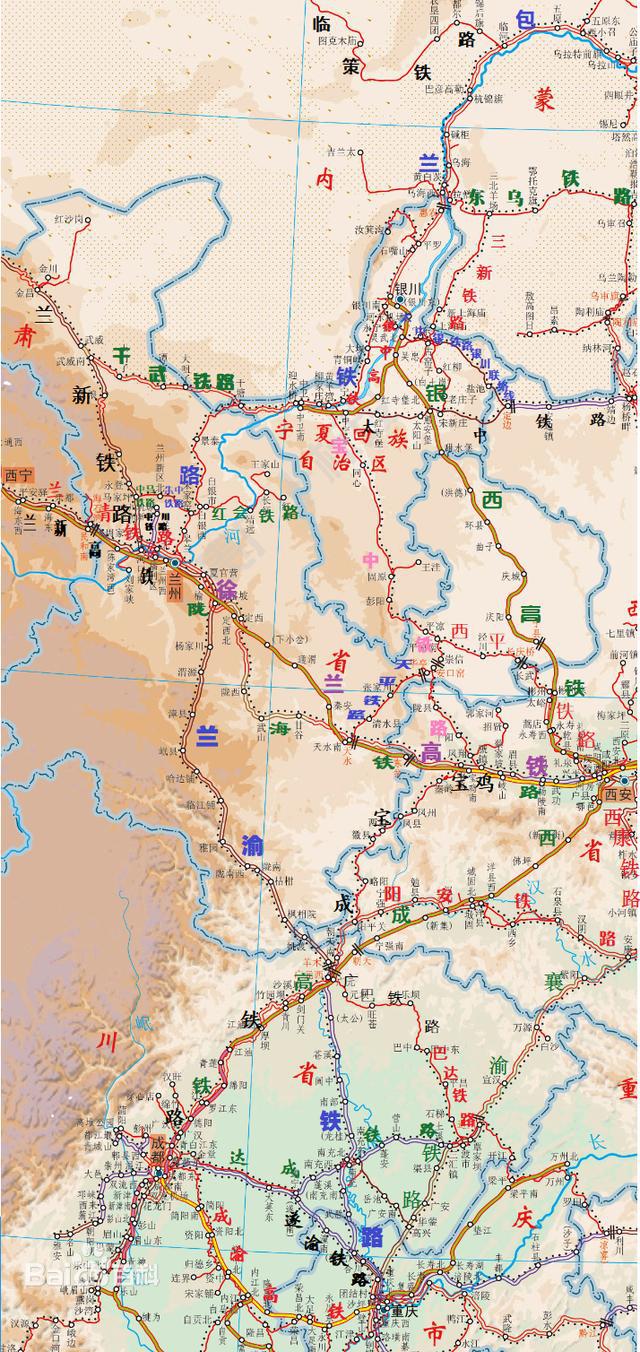 蒙内铁路最新动态，里程碑式进展助力非洲大陆铁路腾飞