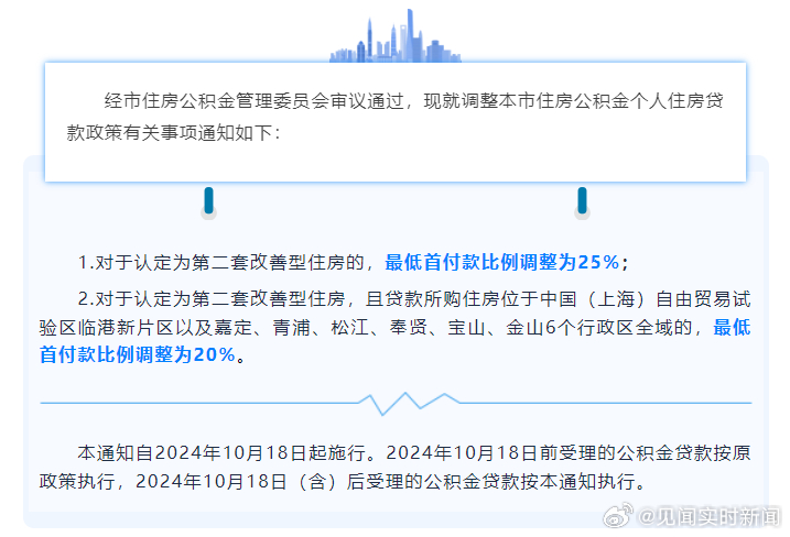 胭染苍白颜。