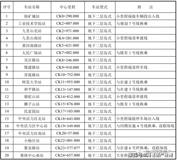 台州路桥，聚焦最新消息，解读台州19楼动态