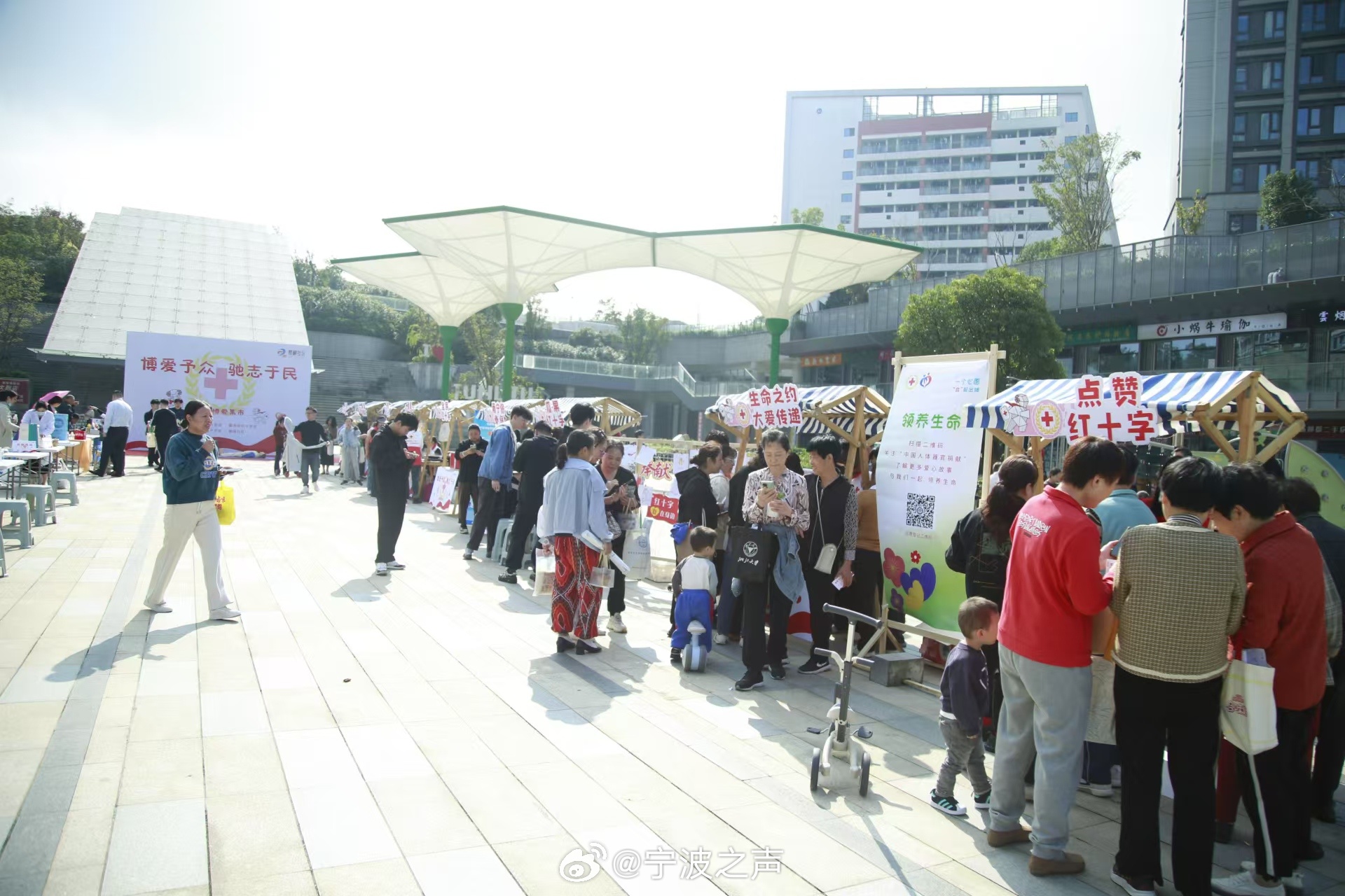 草遛社区新面貌探索，2015最新地址与发展动态