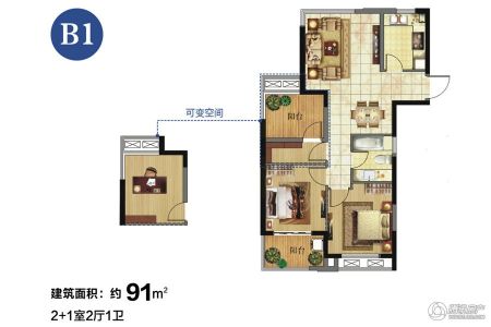 东郡红树湾房价动态、市场趋势与购房攻略