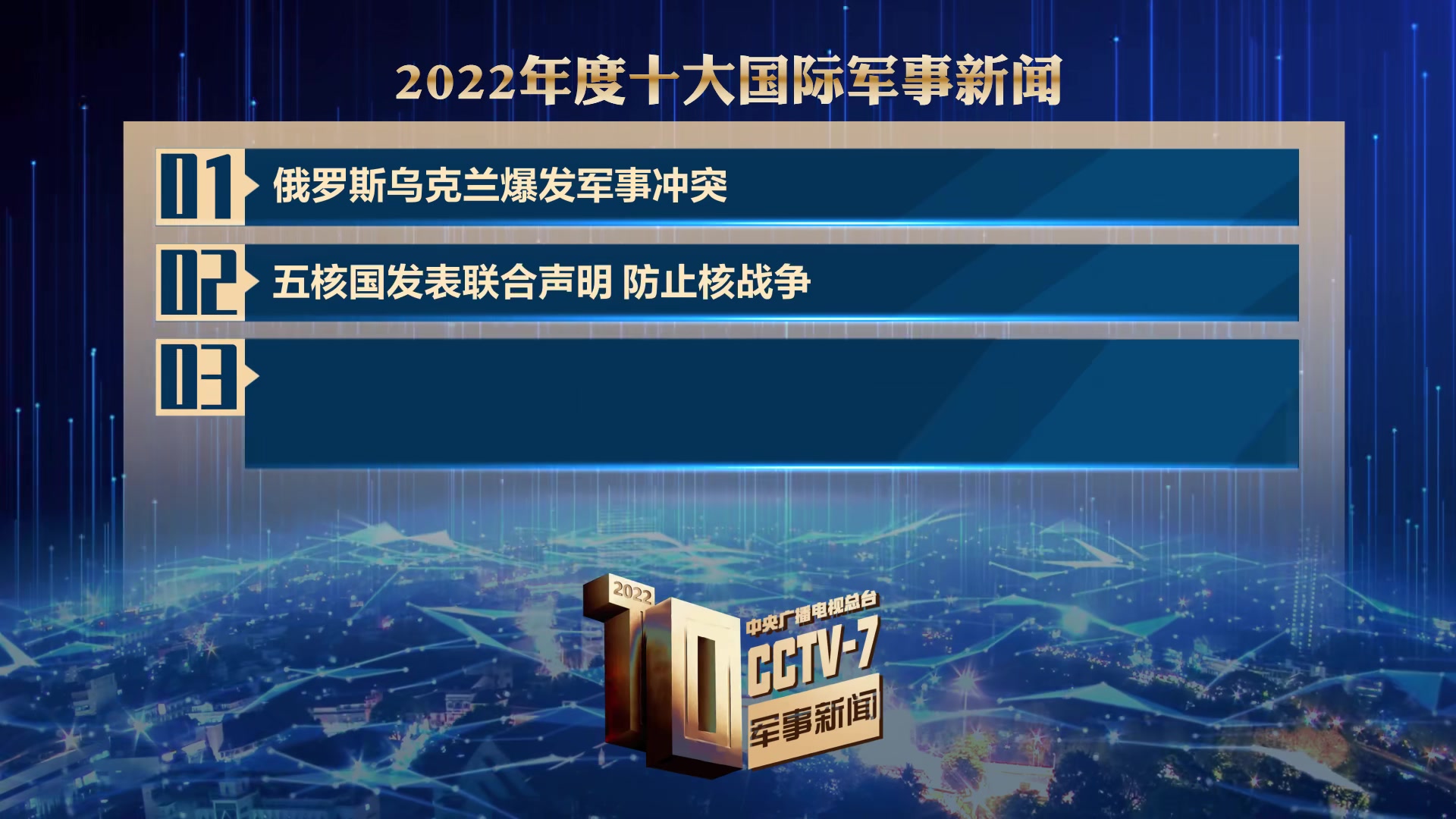 全球军事动态深度解析，最新军事新闻与趋势观察