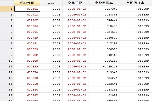 欧赔亚盘转换表图及其应用解析