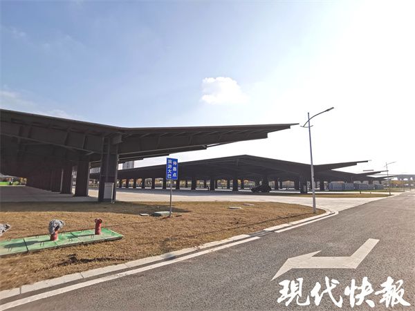 宁合高速扩建进展顺利，助力区域经济发展最新消息