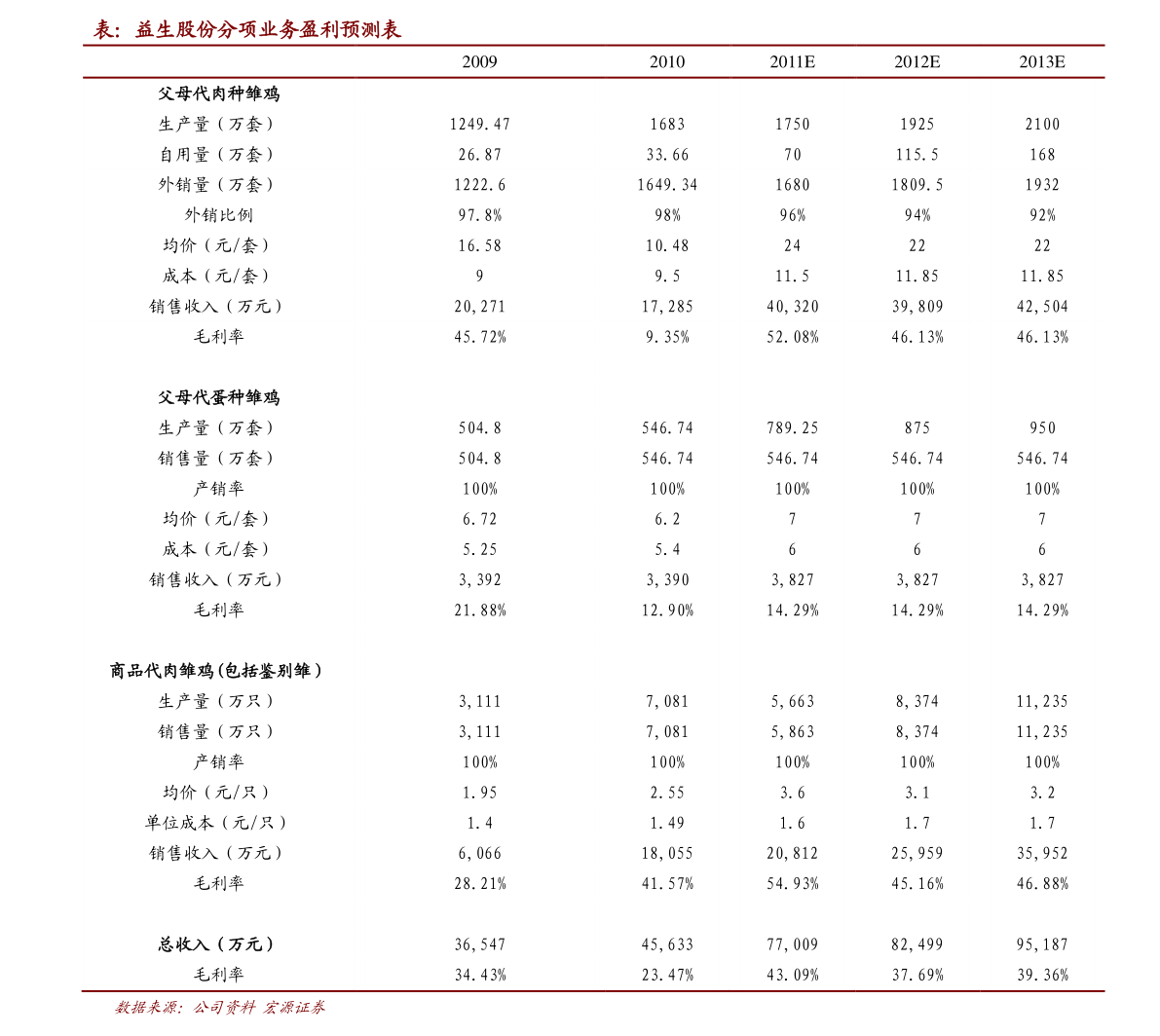 ST沪科股票最新消息深度解读