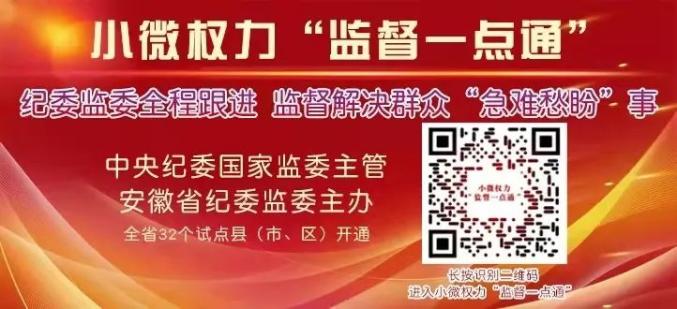 安徽省组织部最新公示，深化人才队伍建设，开启地方发展新篇章