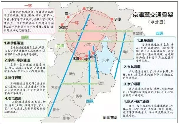 太康县科学技术和工业信息化局最新发展规划概览