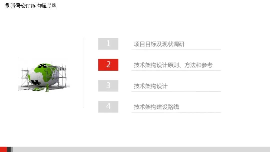 兰溪市级公路维护监理事业单位发展规划展望