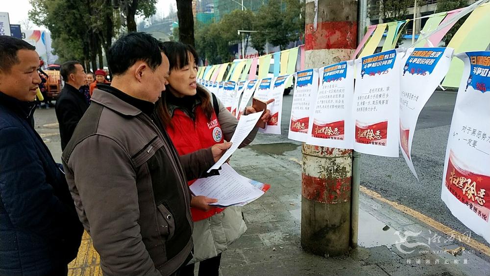 吉首市图书馆现代化发展规划，推动文化繁荣，打造知识殿堂新篇章